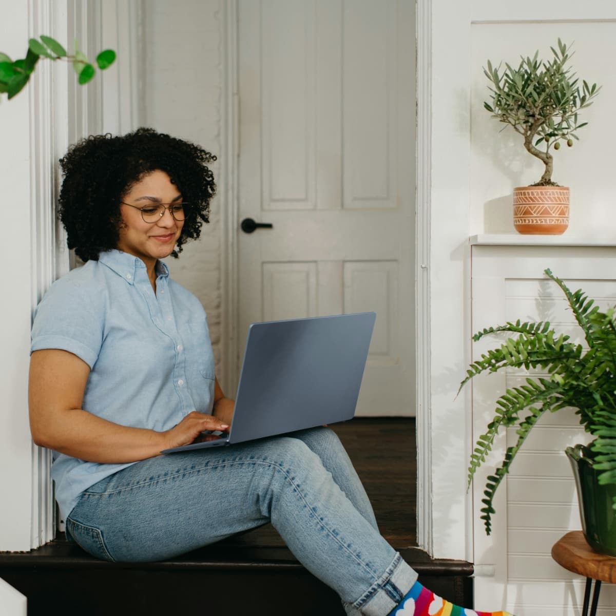 Требования к визе цифрового кочевника в Испанию