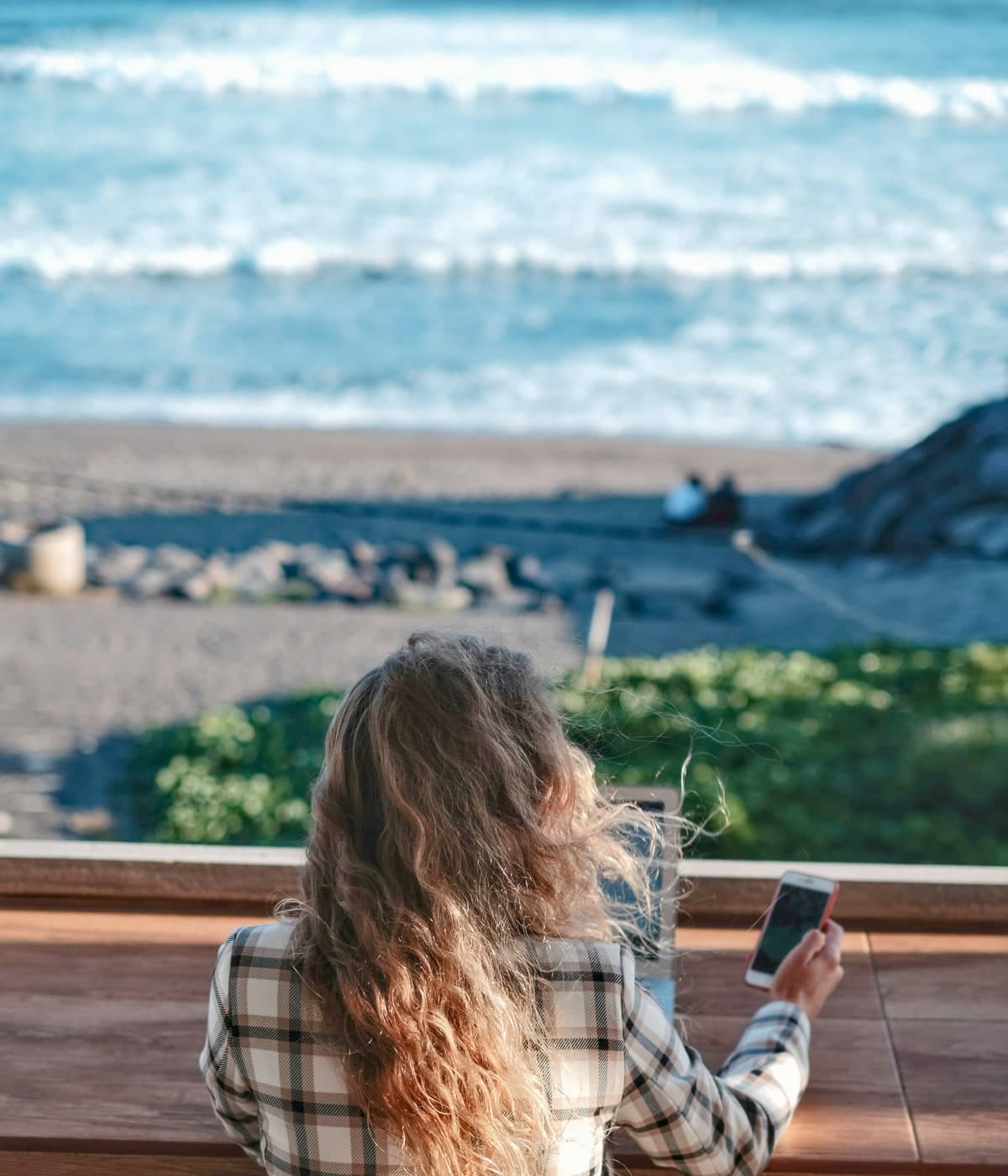 Требования к визе цифрового кочевника в Хорватии