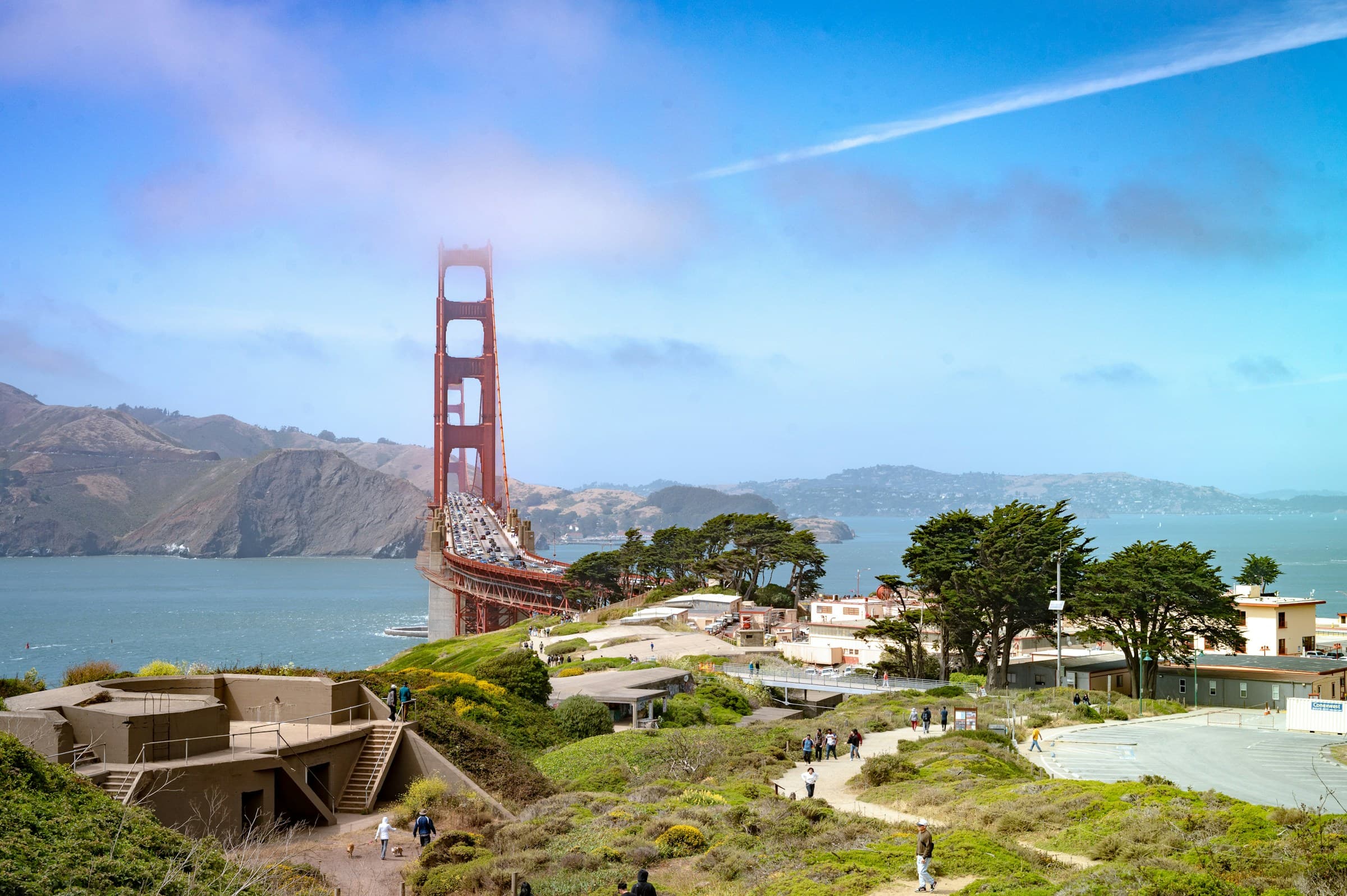 США обновили правила записи на визу для россиян: подача в Астане, Варшаве или по месту проживания